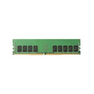 P20506-001 HPE 256GB PC4-25600 DDR4-3200MHz Registered ECC Memory Module