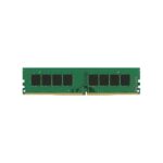 P22155-B21 HPE 16GB (1x16GB) 2933MHz Pc4-23400 Dual Rank X8