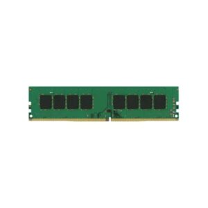P22155-B21 HPE 16GB (1x16GB) 2933MHz Pc4-23400 Dual Rank X8