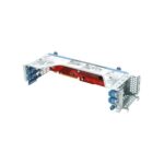 P23257-001 HPE Chassis Management Controller For Poweredge Vrtx
