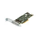 P23388-B21 HPE 12GB PCI-E SAS Expander Card 28-physical