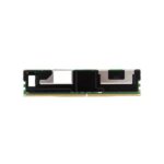 P23532-B21 HPE 128GB 3200Mhz Pc4-25600 DDR4 Persistent