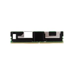 P23532-B21 HPE 128GB 3200Mhz Pc4-25600 DDR4 Persistent