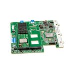 P25438-001 HPE NVME Ns204i-t Gen10 Plus X2 Lanes PCI-E 3 X8