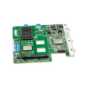 P25438-001 HPE NVME Ns204i-t Gen10 Plus X2 Lanes PCI-E 3 X8