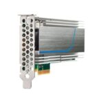 P26936-B21 HPE 3.2TB PCI Express Gen4 x8 NVMe HH-HL Add-in Card SSD