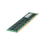 Refurbished P28221-B21 HPE 32gb 2666mhz Pc4-21300