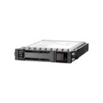 P28352-H21 HPE 2.4TB 10000RPM SAS 12Gbps 2.5-inch Internal Hard Drive
