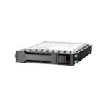 P28610-B21 HPE 1TB 7200RPM SATA 6Gbps 2.5-inch Internal Hard Drive