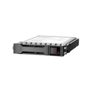 P28610-B21 HPE 1TB 7200RPM SATA 6Gbps 2.5-inch Internal Hard Drive