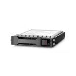 P28618-B21 HPE 2.4TB 10000RPM SAS 12Gbps 2.5-inch Internal Hard Drive