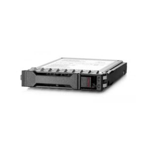 P28618-B21 HPE 2.4TB 10000RPM SAS 12Gbps 2.5-inch Internal Hard Drive