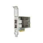 P31339-001 HPE Sn1600e 32GB Dual Port Fibre Channel Host Bus Adapter
