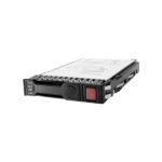 P36999-B21 HPE 1.92TB SAS 12Gbps Read Intensive 2.5-inch SSD