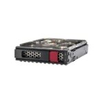 P37009-B21 HPE 960GB SAS 12Gbps Mixed Use 3.5-inch Internal Solid State Drive