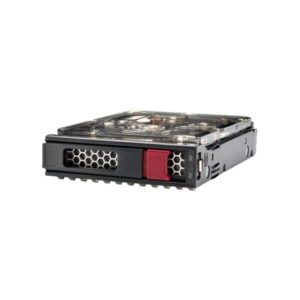 P37009-B21 HPE 960GB SAS 12Gbps Mixed Use 3.5-inch Internal Solid State Drive