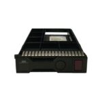 P37013-B21 HPE 1.92TB SAS 12Gbps Mixed Use 3.5-inch Internal Solid State Drive