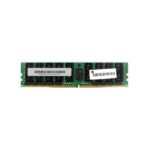 P38454-B21 HPE SmartMemory DDR4 module 32 GB DIMM 288-pin 3200 MHz / PC4-25600 registered
