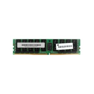 P38454-B21 HPE SmartMemory DDR4 module 32 GB DIMM 288-pin 3200 MHz / PC4-25600 registered