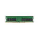 P38454-H21 HPE 32GB 3200Mhz Pc4-25600 DDR4 SDRAM 288Pin