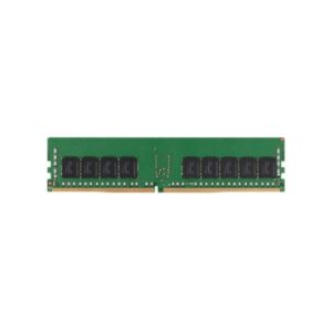 P38454-H21 HPE 32GB 3200Mhz Pc4-25600 DDR4 SDRAM 288Pin