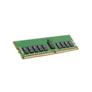 P38520-1A1 HPE 32GB 3200Mhz Pc4-25600 DDR4 SDRAM Dimm