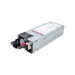 P38995-B21 HPE 800W Flex Slot Platinum Hot Plug Power Supply
