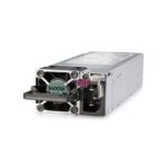 P38997-B21 HPE 1600 Watts Flex Slot Platinum Power Supply