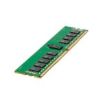 P40007-B21 HPE SmartMemory DDR4 module 32 GB DIMM 288-pin registered