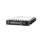 P40511-B21 HPE 1.92TB SAS 12Gbps Mixed Use 2.5-inch Internal SSD