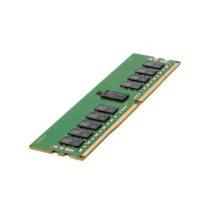 P41240-B21 HPE 64GB DDR4 3200Mhz Pc4-25600 SDRAM Ecc Reg