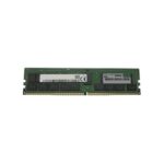 P43021-0A1 HPE 16GB (1x16GB) Single Rank X8 DDR4-3200