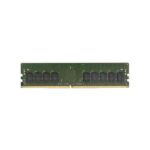 P43167-B21 HPE FIO Kit DDR4 module 16 GB DIMM 288-pin 3200 MHz / PC4-25600 registered