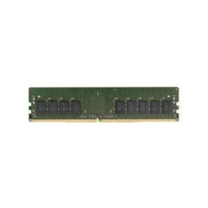 P43167-B21 HPE FIO Kit DDR4 module 16 GB DIMM 288-pin 3200 MHz / PC4-25600 registered