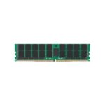 P43168-B21 HPE 16GB PC4-25600 Ddr4 3200MHz 2RX8 Ecc Rdimm