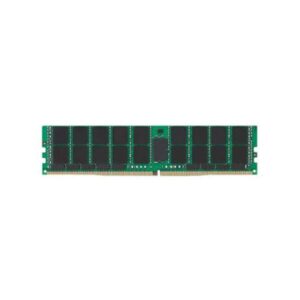 P43168-B21 HPE 16GB PC4-25600 Ddr4 3200MHz 2RX8 Ecc Rdimm
