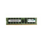 P43331-B21 HPE 64GB Memory PC5-38400 DDR5 4800MT/S ECC
