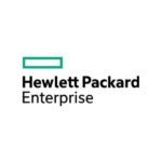P44259-B21 HPE Edge line 10/25GB SFP28 SR 100M XCVR PL-S2