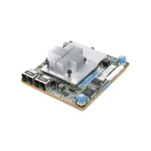 P44398-B21 HPE Smart Array P408i-a SR 12GBPS SAS Modular