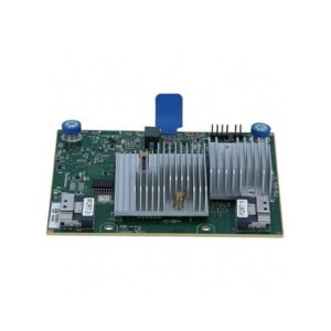 P47777-B21 HPE MR416i-p Gen11 x16 Lanes 8GB Cache PCI-E SPDM