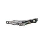 P48804-B21 HPE x16/x16 Tertiary Riser Kit riser card