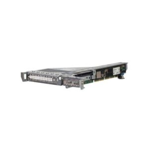 P48804-B21 HPE x16/x16 Tertiary Riser Kit riser card