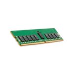P57665-001 HPE 64GB 2933Mhz Pc4-23400 Cl21 Reduced DDR4