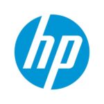 P5M33A HP Avago QSFP SR4 40GB Optics Module.