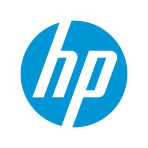 P5M33A HP Avago QSFP SR4 40GB Optics Module.