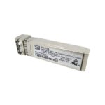 P9H30A HPE 32G FC Short-Wavelength SFP+ Transceiver