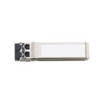 P9H32-63001 HPE B-Series 32GB Fibre Channel (Short Wave)