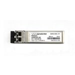 P9H32A HPE B-Series – SFP+ Transceiver – 32Gb Fibre Channel