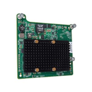 P9H78A HPE 16GB Mezzanine Fibre Channel Host Bus Adapter