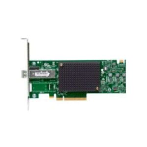 Q0L11A HPE SN1600E 32GB 1P FC HBA